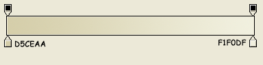 gradientline.gif