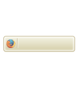 icon.gif