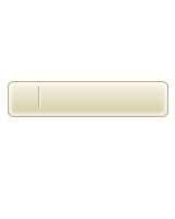 main.gif