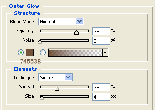 outertxt.gif