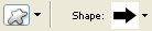 shape.gif