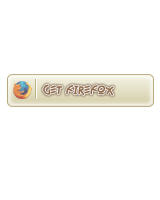 text.gif