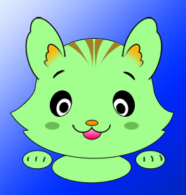 image 21