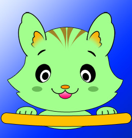 image 22