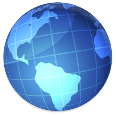 earth globe vector. Earth Globe