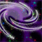 Click to read this material