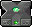 Pixel Xbox Tutorial: Final Result