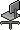 Pixel Spinning Chair Tutorial: Final Result