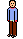 Pixel People Tutorial: Final Result