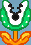 Pixel Venus Fly Catcher Tutorial: Final Result