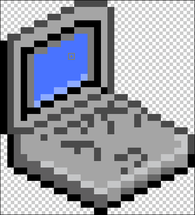 image 10