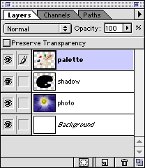 image 30