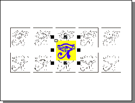 image 14