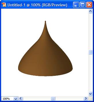 Hershey+kisses+clip+art+free