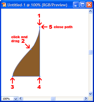 Hershey+kisses+clip+art+free