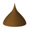 Hershey+kisses+clip+art+free