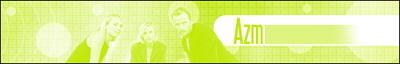 Professional Banner Tutorial: Final Result (Click to enlarge)