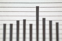 Creating Dynamic Graphs
