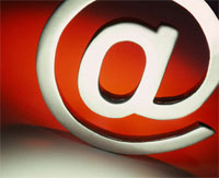 Creating Swish Email Sender