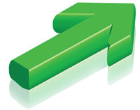 Shape Designing
