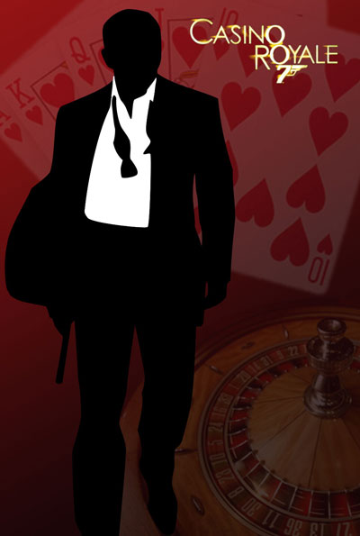 _casino-royale-final.jpg