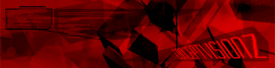 Futuristic Trendy Signature Tutorial: Final Result