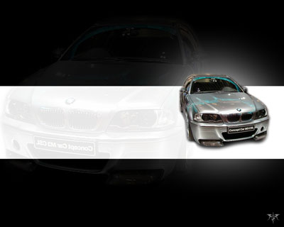 Image Extraction / Wallpaper Creation Tutorial: Final Result (Click to enlarge)