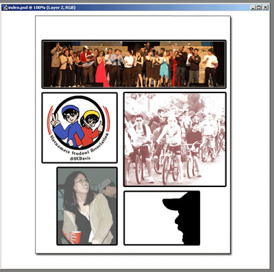 Click to enlarge