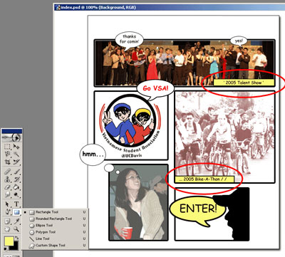 Click to enlarge