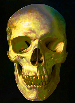Photoshop 7 Alchemy: Apply Image Tutorial: Final Result
