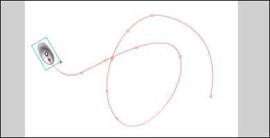 Click to enlarge