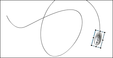 Click to enlarge