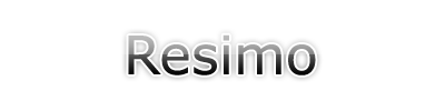 Fresh Font Effect Tutorial: Final Result