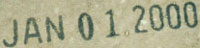 Date Function