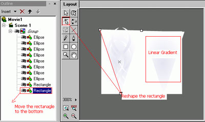Click to enlarge