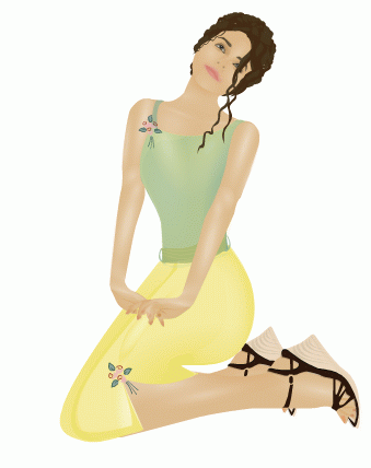 Creating Human Body Parts human body parts. Creating Human Body Parts