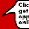 Click to read this material