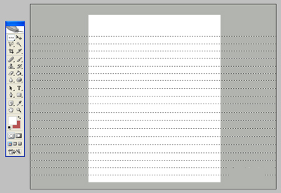 Click to enlarge