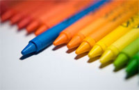 Understanding HTML Color Codes, Explained in Plain English