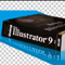 Click to read this material