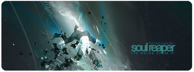 Sprite Slatter Tag