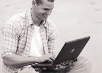 SEO For Deep Pockets - Buying Your Way To The Top With Creativity