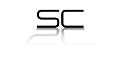 Text Reflection Tutorial: Final Result