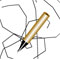 Click to read this material
