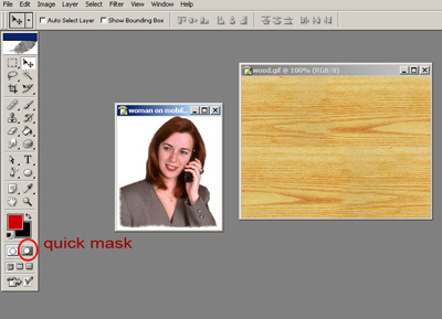 Click to enlarge