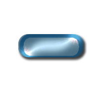 Shining Button Tutorial: Final Result