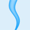Click to read this material