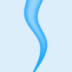 Easy Tentacles Tutorial: Final Result