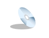 CD Icon Tutorial: Final Result