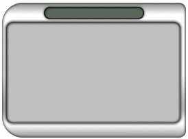 image 28